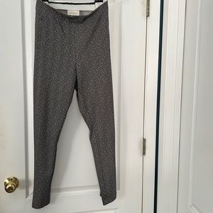 Chicos popular Brigitte Ankle Pants size 14 (2.5)